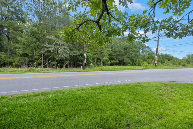 $450,000 | 406 Myers Road, Summerville, SC 29486