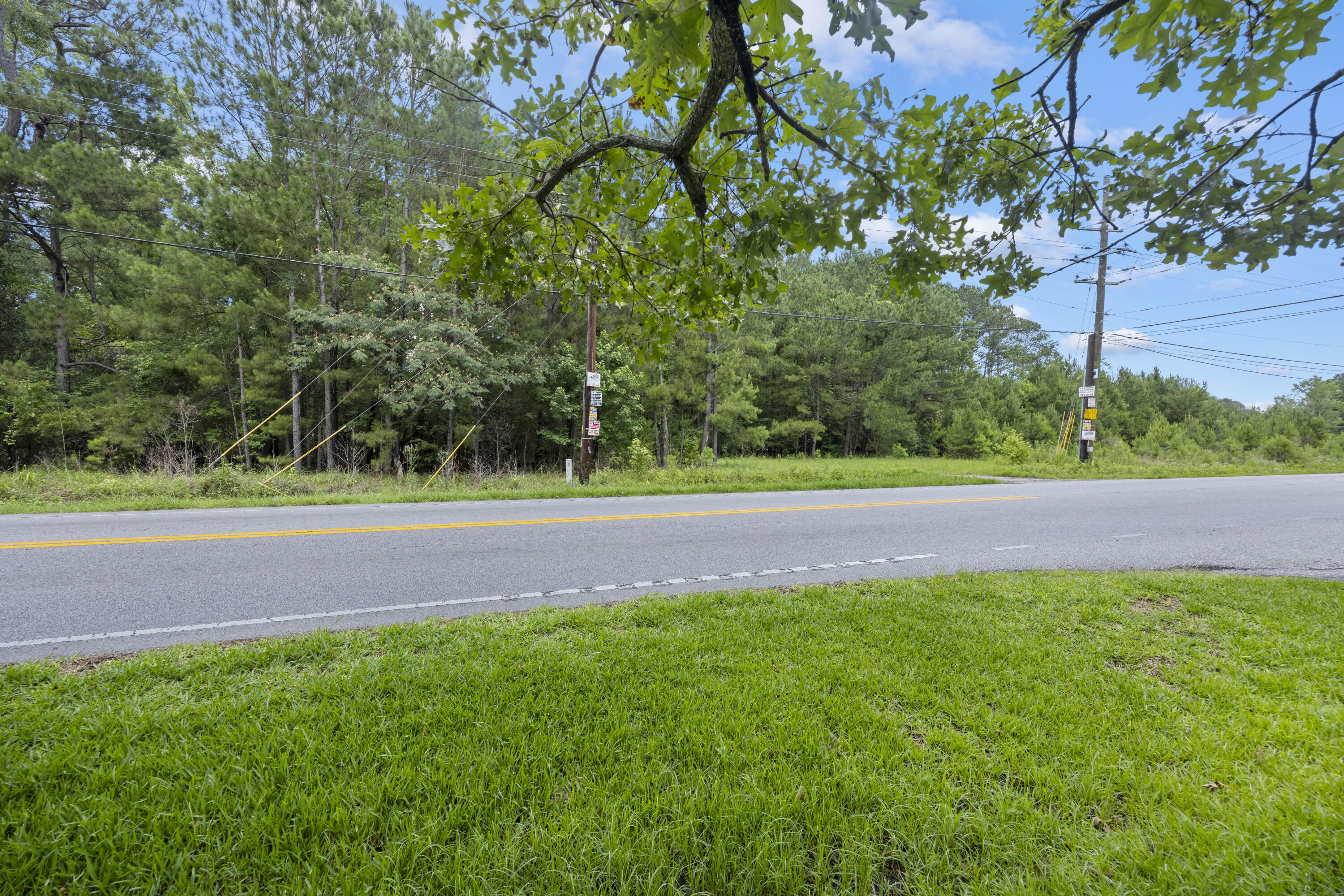 406 Myers Road Summerville, SC 29486 - Photo 5 of 19 243A3396