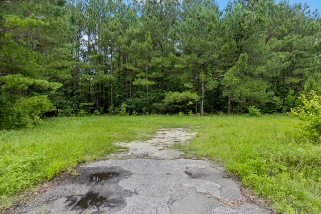 $450,000 | 406 Myers Road, Summerville, SC 29486