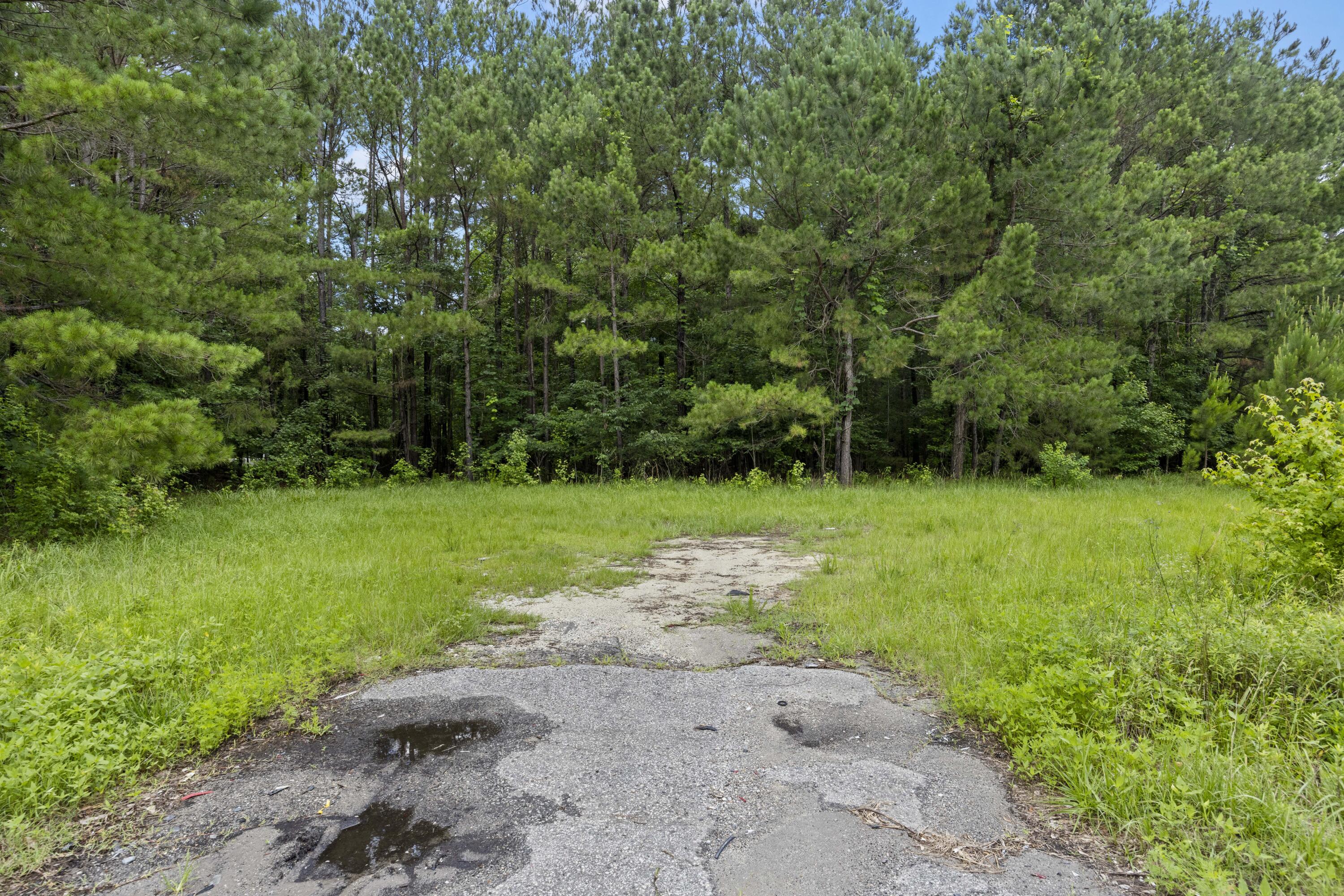 406 Myers Road Summerville, SC 29486 - Photo 6 of 19 243A3402