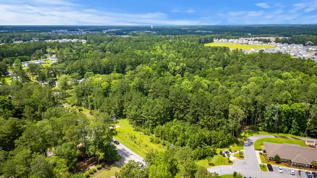 $450,000 | 406 Myers Road, Summerville, SC 29486