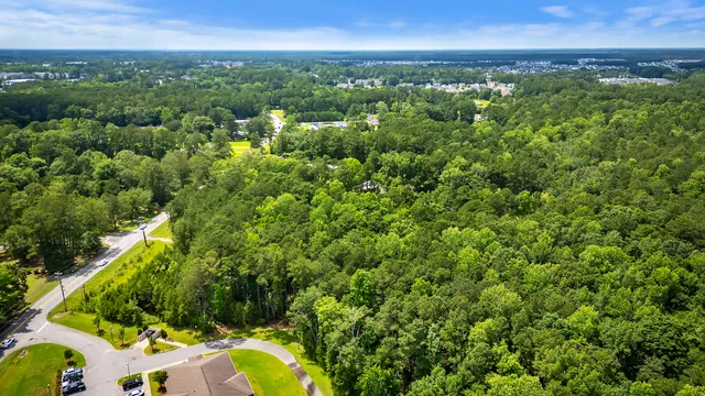 $450,000 | 406 Myers Road, Summerville, SC 29486