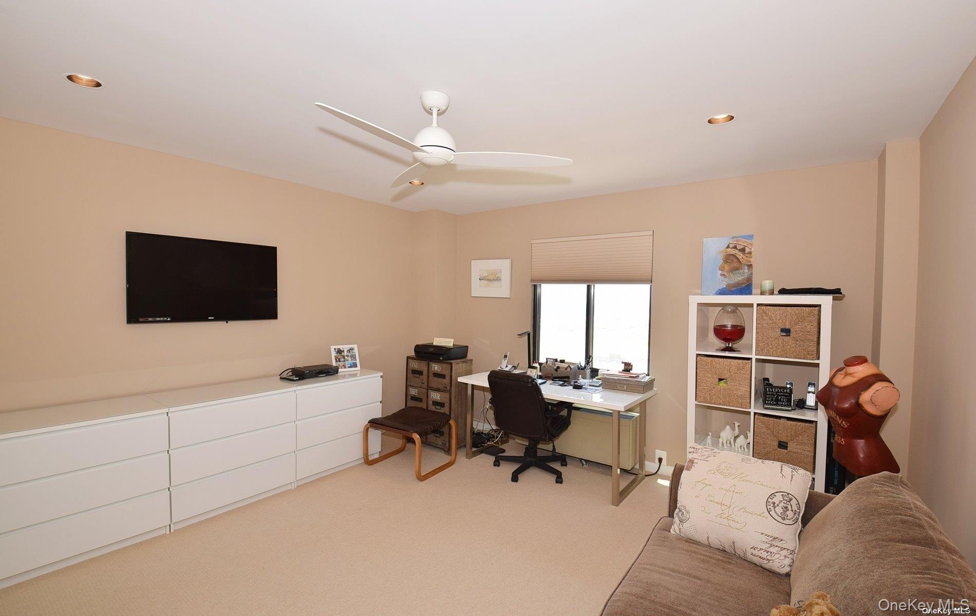360 Shore Road, Unit 5E Long Beach, NY 11561 - Photo 19 of 21