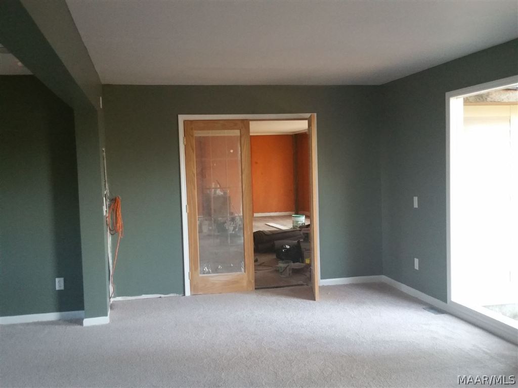 145 Skipperville Road Ozark, AL 36360 - Photo 5 of 35 Gallery Image 5