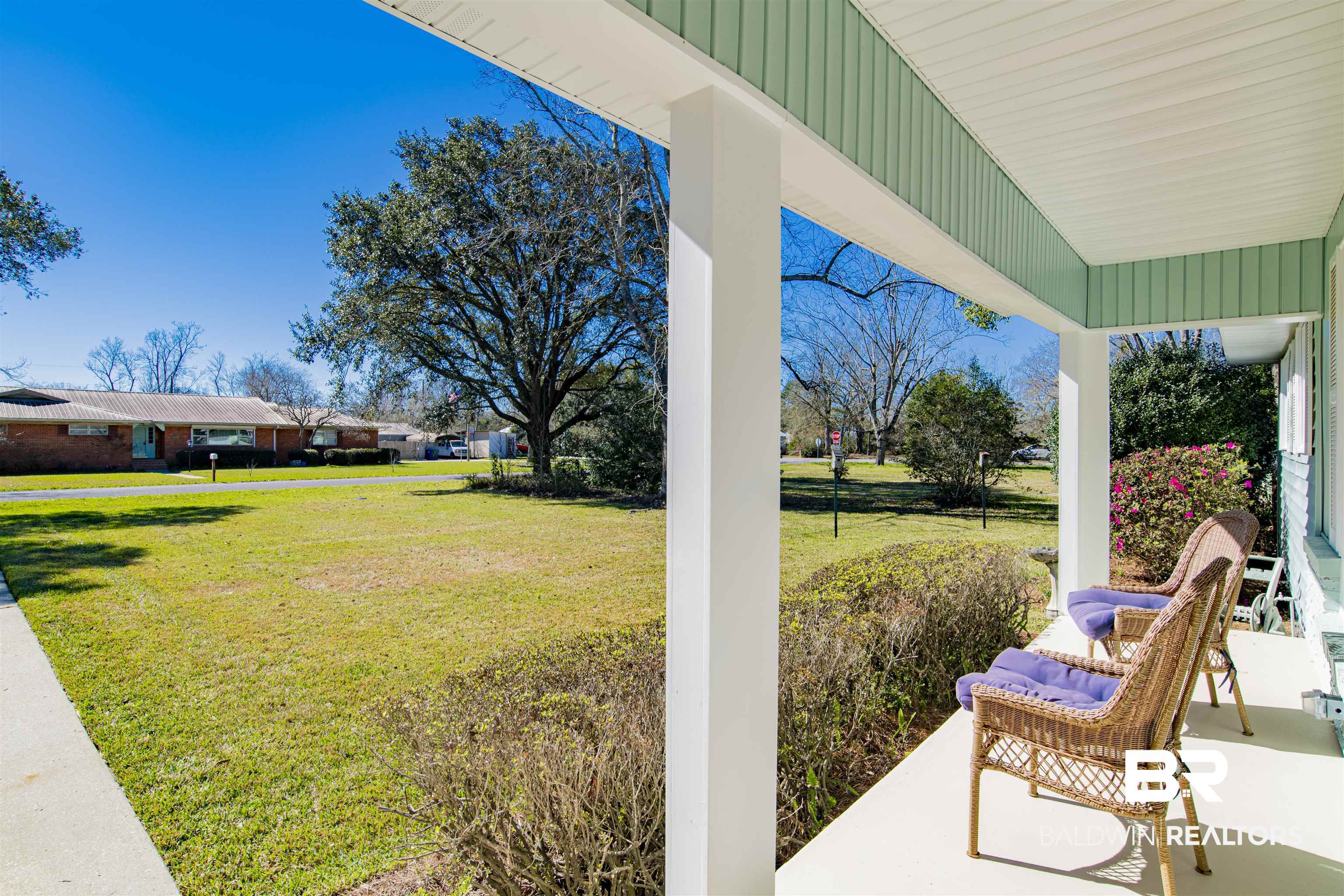 603 East Myrtle Avenue Foley, AL 36535 - Photo 29 of 36 603 E Myrtle Avenue, Foley, AL 36535