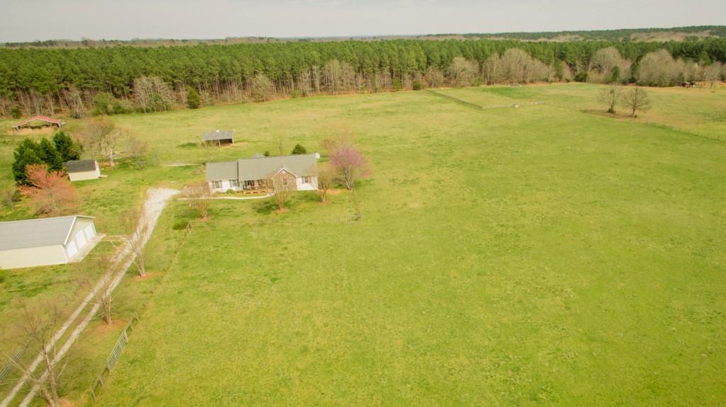 1701 Launius Road Good Hope, GA 30641 - Photo 1 of 1