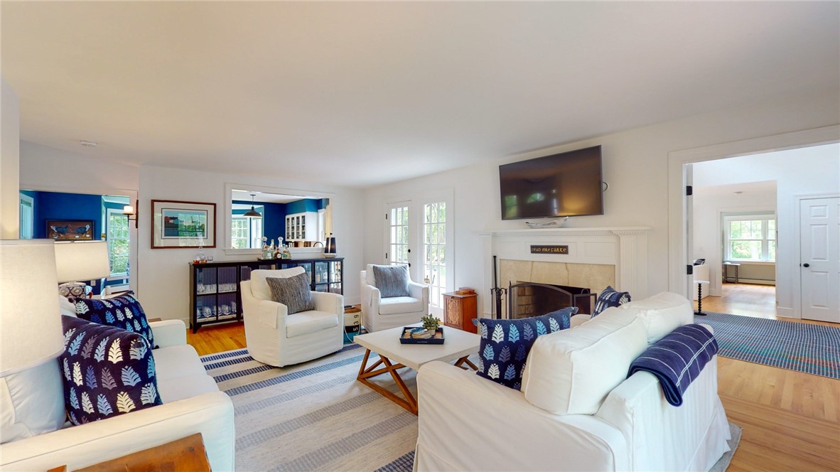 13 Inwood Lane Westerly, RI 02891 - Photo 11 of 35 Gallery Image 11