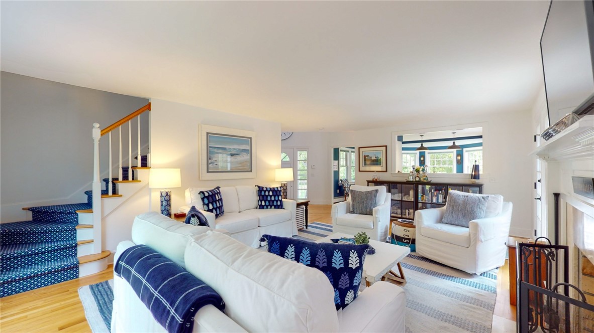 13 Inwood Lane Westerly, RI 02891 - Photo 12 of 35 Gallery Image 12
