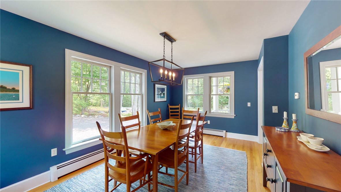 13 Inwood Lane Westerly, RI 02891 - Photo 13 of 35 Gallery Image 13