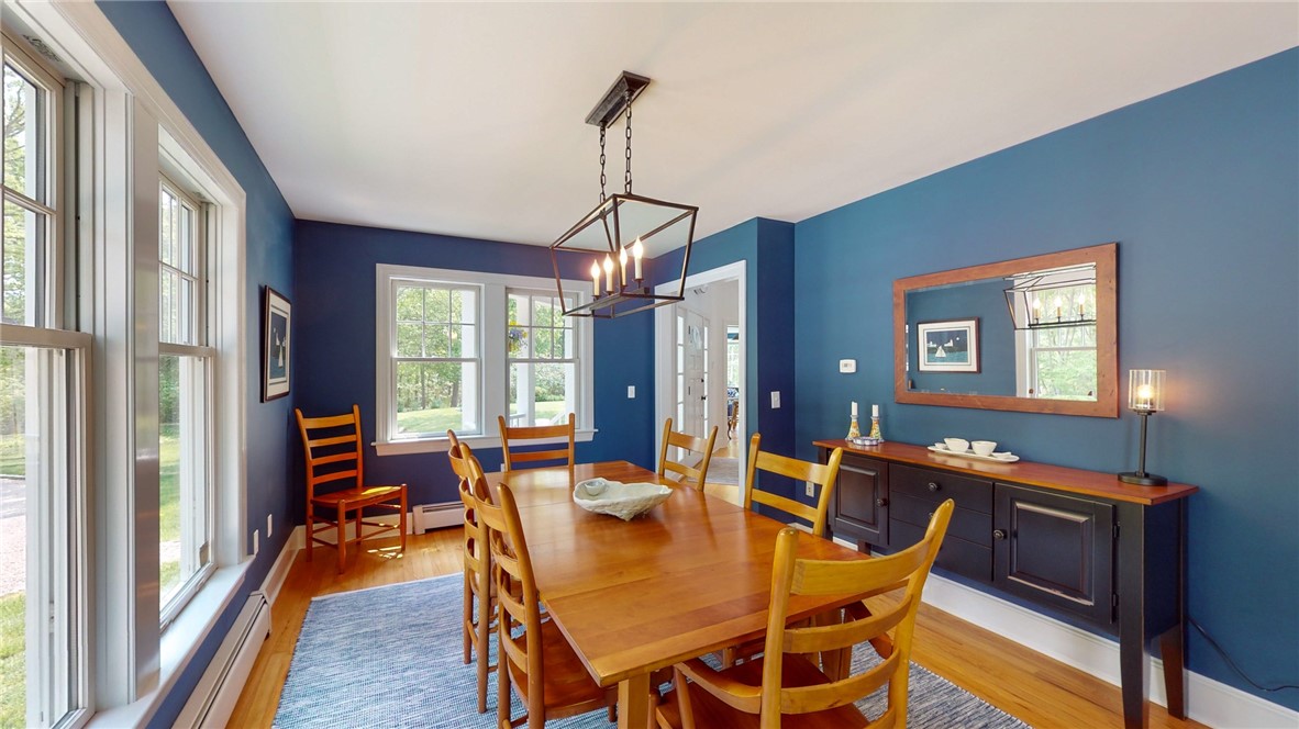 13 Inwood Lane Westerly, RI 02891 - Photo 14 of 35 Gallery Image 14