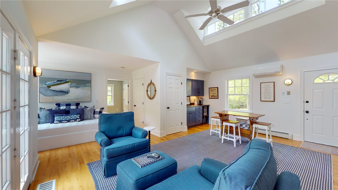 13 Inwood Lane Westerly, RI 02891 - Photo 16 of 35 Gallery Image 16