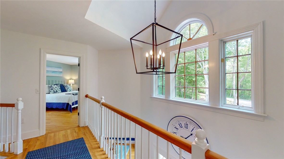 13 Inwood Lane Westerly, RI 02891 - Photo 20 of 35 Gallery Image 20