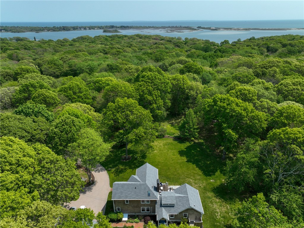 13 Inwood Lane Westerly, RI 02891 - Photo 2 of 35 Gallery Image 2