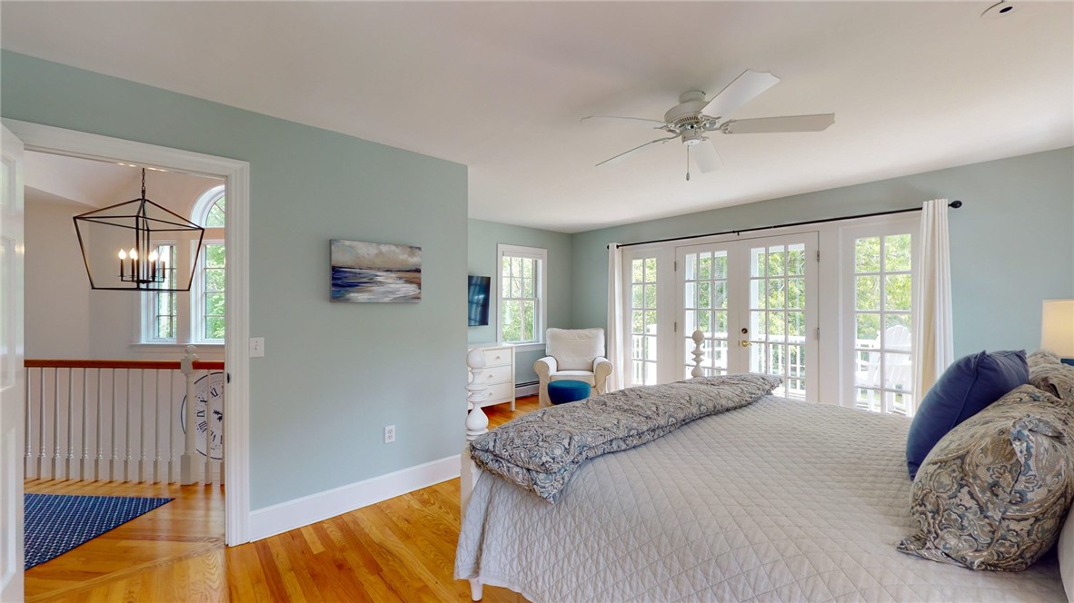 13 Inwood Lane Westerly, RI 02891 - Photo 21 of 35 Primary Bedroom