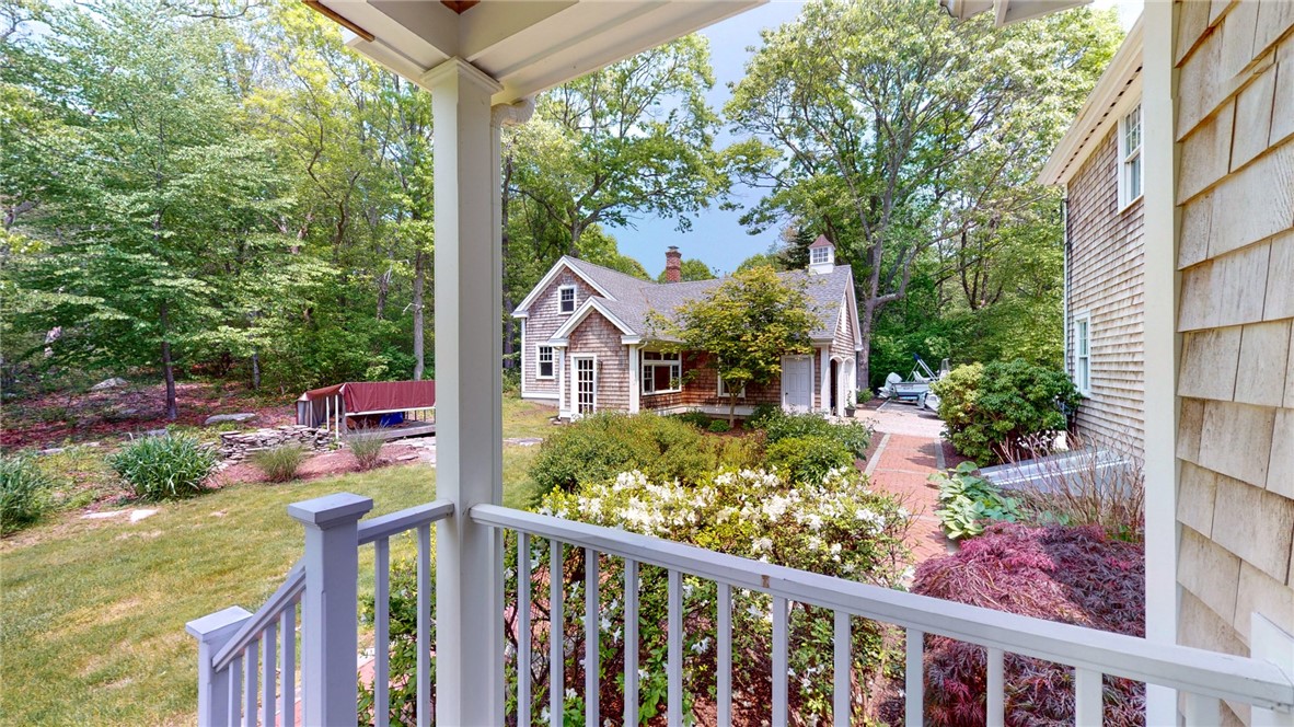 13 Inwood Lane Westerly, RI 02891 - Photo 24 of 35 Gallery Image 24