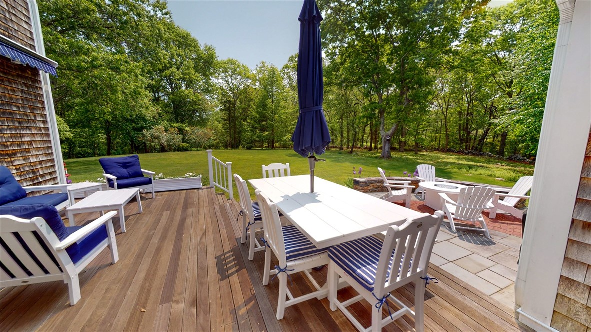 13 Inwood Lane Westerly, RI 02891 - Photo 25 of 35 Gallery Image 25