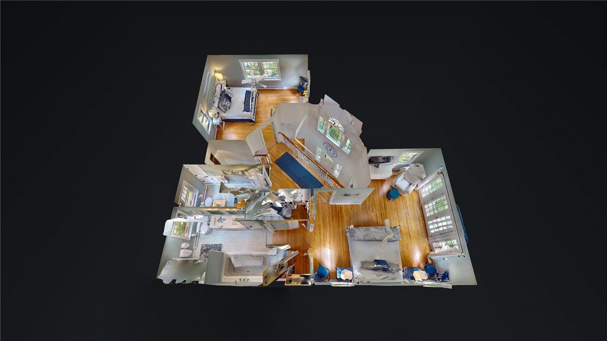 13 Inwood Lane Westerly, RI 02891 - Photo 29 of 35 Gallery Image 29