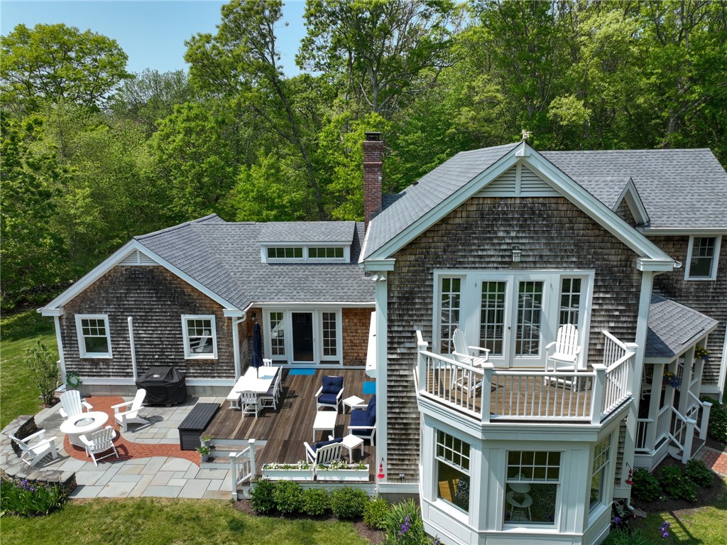 13 Inwood Lane Westerly, RI 02891 - Photo 3 of 35 Gallery Image 3