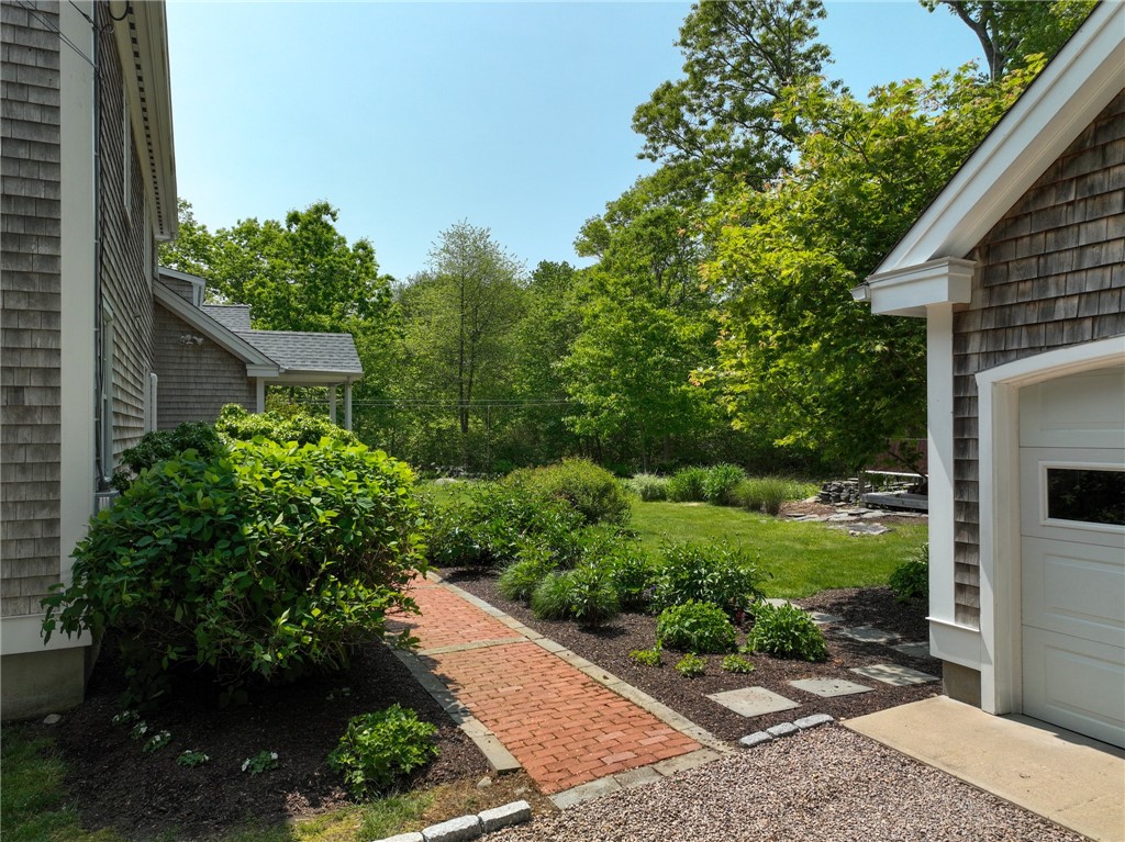13 Inwood Lane Westerly, RI 02891 - Photo 33 of 35 Gallery Image 33