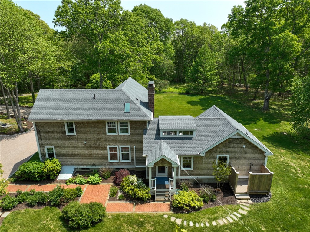 13 Inwood Lane Westerly, RI 02891 - Photo 34 of 35 Gallery Image 34