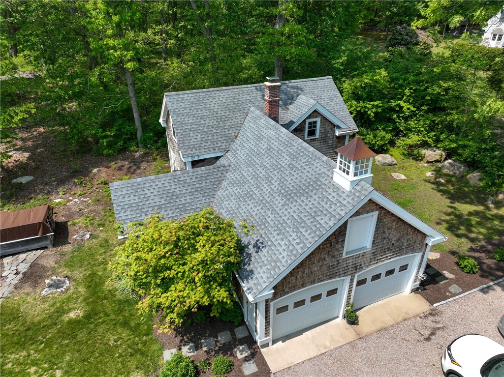 13 Inwood Lane Westerly, RI 02891 - Photo 35 of 35 Gallery Image 35
