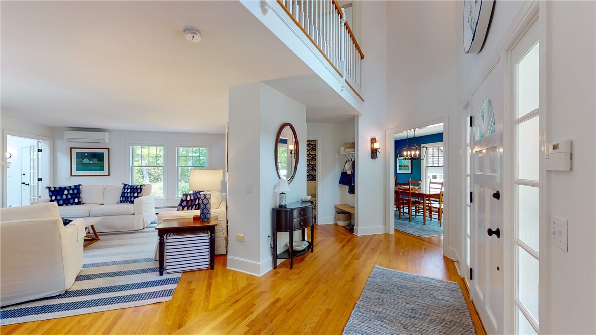 13 Inwood Lane Westerly, RI 02891 - Photo 4 of 35 Gallery Image 4