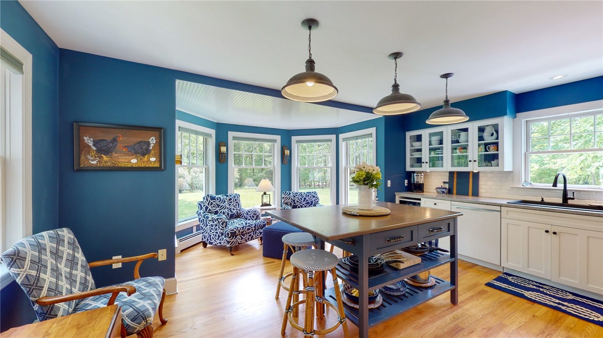 13 Inwood Lane Westerly, RI 02891 - Photo 5 of 35 Gallery Image 5