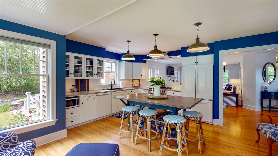 13 Inwood Lane Westerly, RI 02891 - Photo 7 of 35 Gallery Image 7