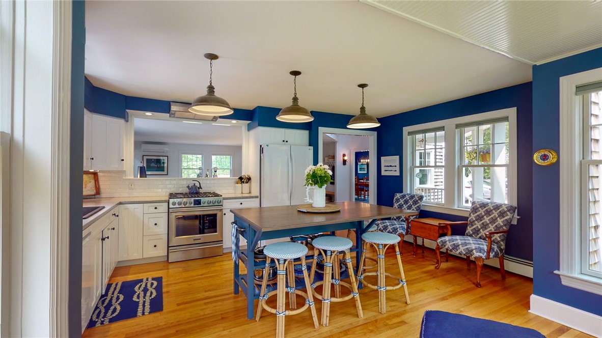 13 Inwood Lane Westerly, RI 02891 - Photo 8 of 35 Gallery Image 8