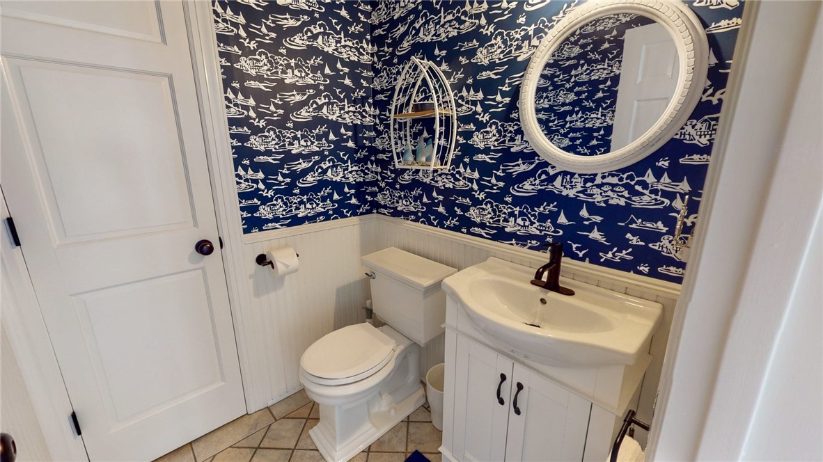 13 Inwood Lane Westerly, RI 02891 - Photo 9 of 35 Gallery Image 9