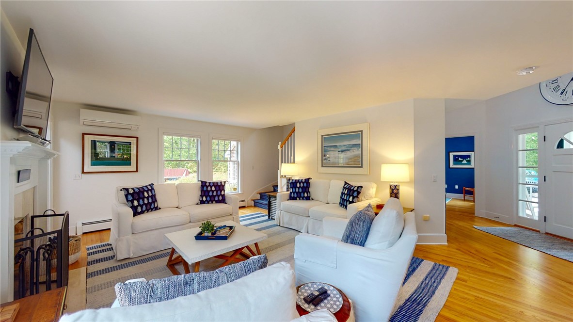 13 Inwood Lane Westerly, RI 02891 - Photo 10 of 35 Gallery Image 10