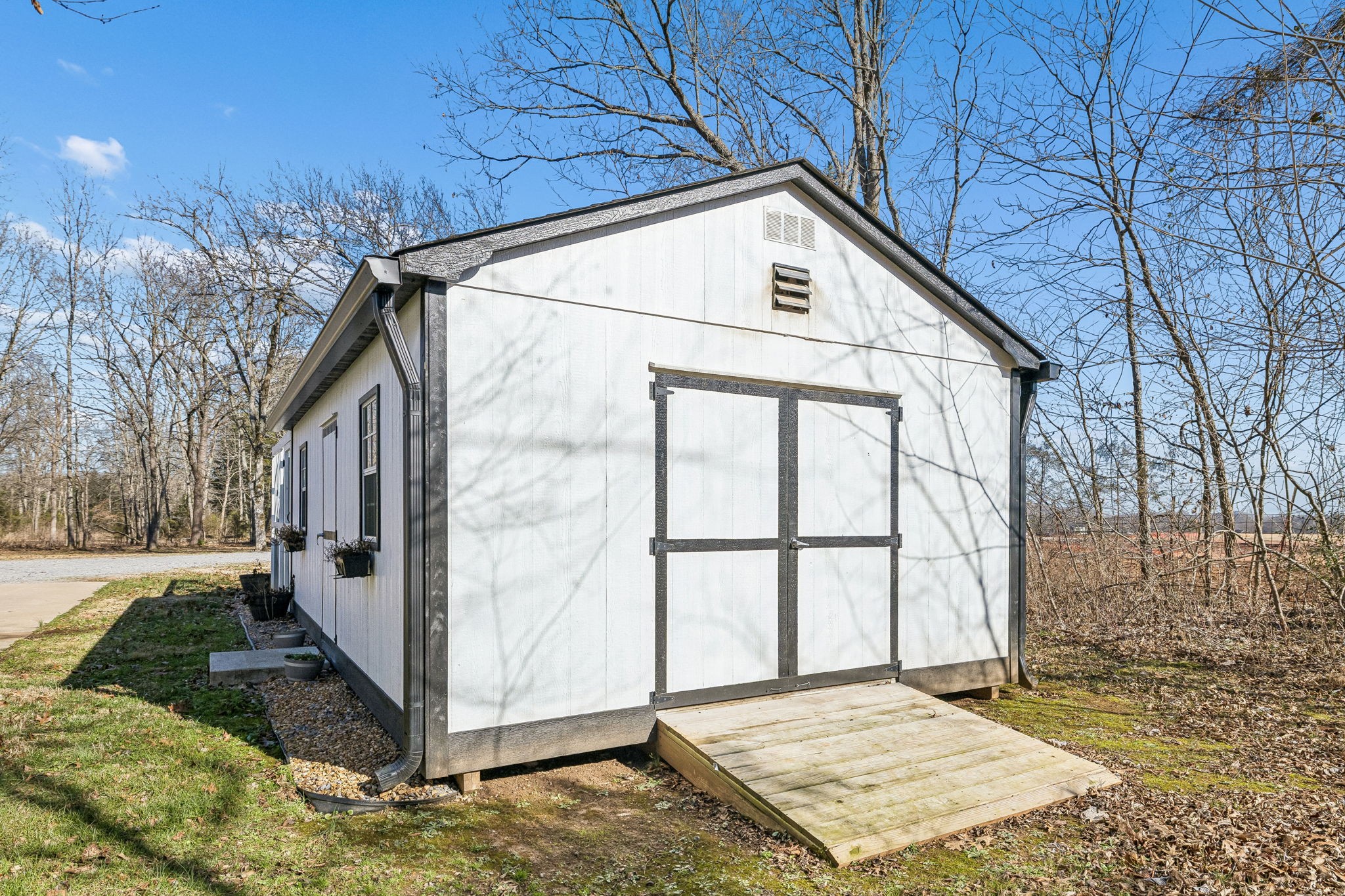 3840 East Compton Road Murfreesboro, TN 37130 - Photo 41 of 51 a view of a house with a yard