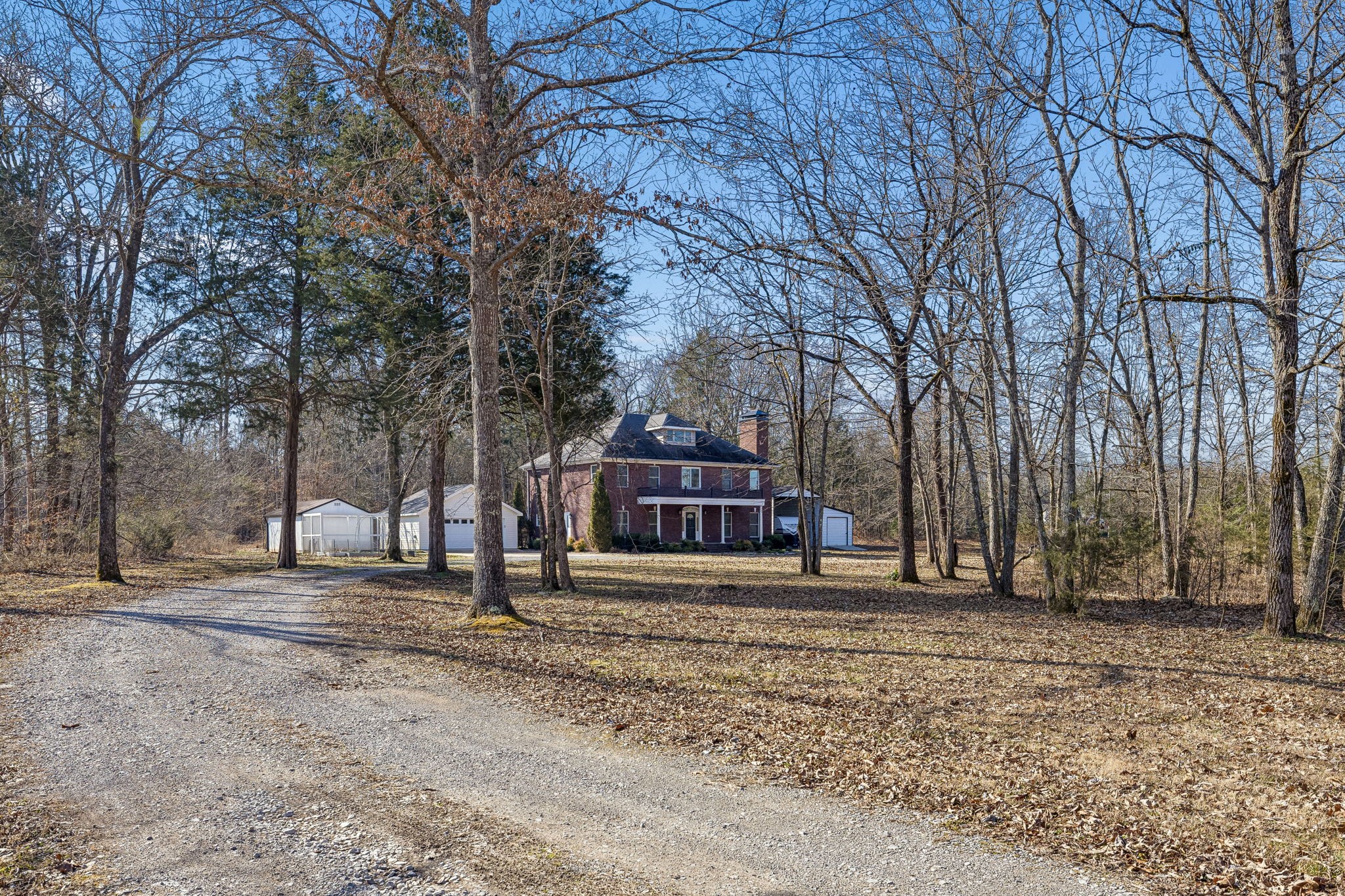 3840 East Compton Road Murfreesboro, TN 37130 - Photo 48 of 51