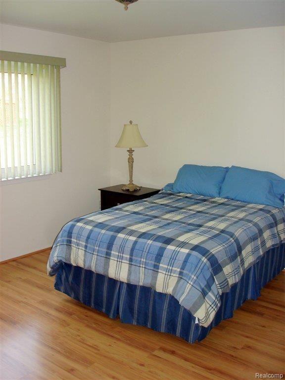 224 Union Drive Rochester, MI 48307 - Photo 17 of 23 DSC08424.JPG