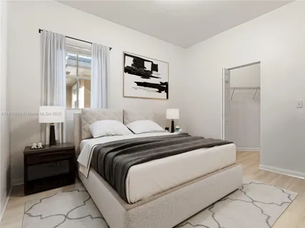 $389,999 | 8800 Northwest 107th Court, Unit 215, Doral, FL 33178