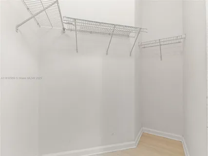 $389,999 | 8800 Northwest 107th Court, Unit 215, Doral, FL 33178