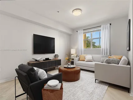 $389,999 | 8800 Northwest 107th Court, Unit 215, Doral, FL 33178