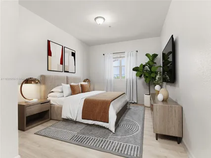 $389,999 | 8800 Northwest 107th Court, Unit 215, Doral, FL 33178