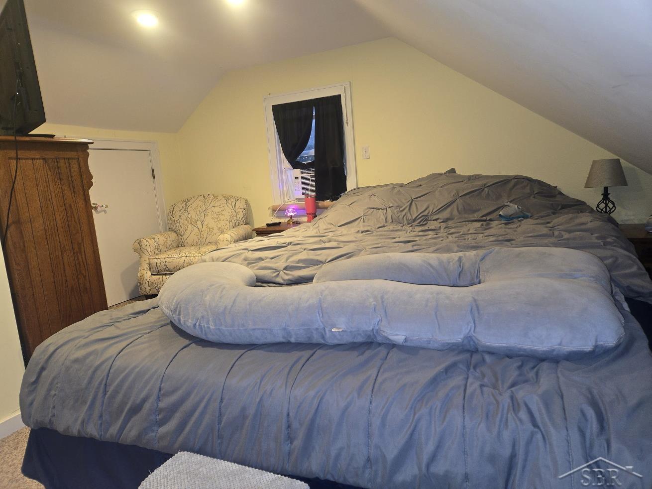 3715 Shattuck Road Saginaw, MI 48603 - Photo 17 of 17