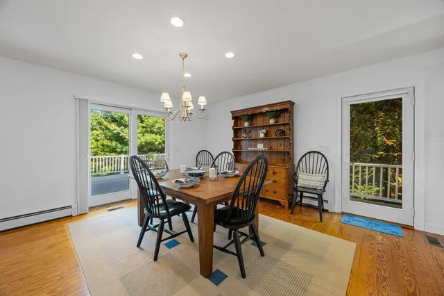$1,095,000 | 783 Santuit-Newtown Road, Marstons Mills, MA 02648