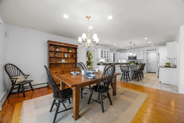 $1,095,000 | 783 Santuit-Newtown Road, Marstons Mills, MA 02648