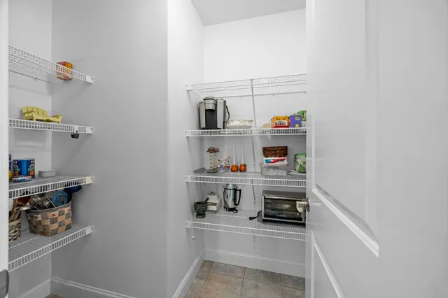 $1,095,000 | 783 Santuit-Newtown Road, Marstons Mills, MA 02648