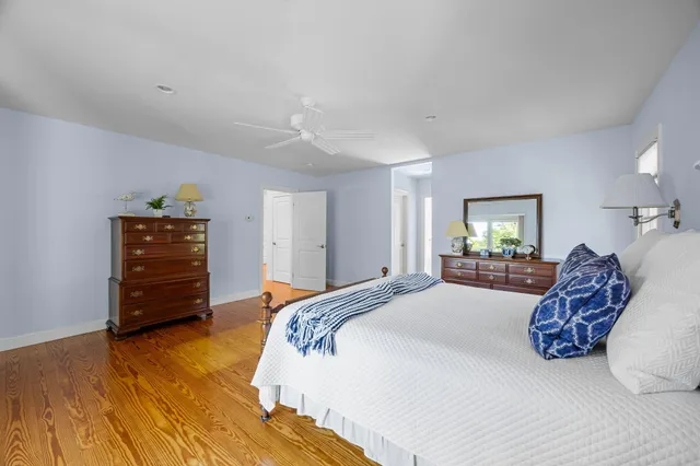 $1,095,000 | 783 Santuit-Newtown Road, Marstons Mills, MA 02648