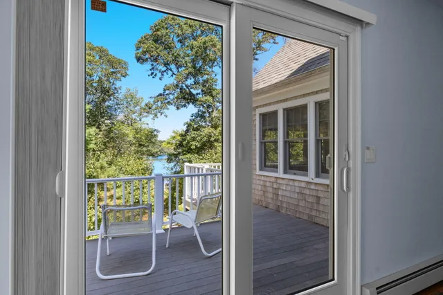 $1,095,000 | 783 Santuit-Newtown Road, Marstons Mills, MA 02648