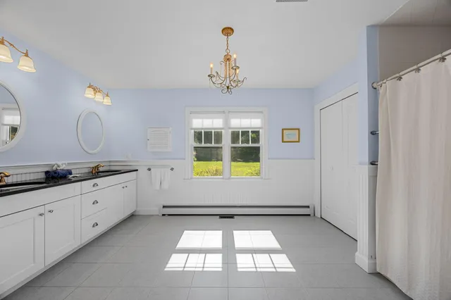 $1,095,000 | 783 Santuit-Newtown Road, Marstons Mills, MA 02648