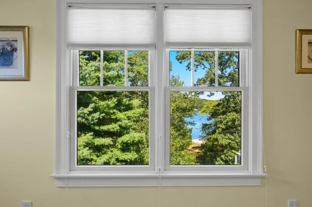 $1,095,000 | 783 Santuit-Newtown Road, Marstons Mills, MA 02648