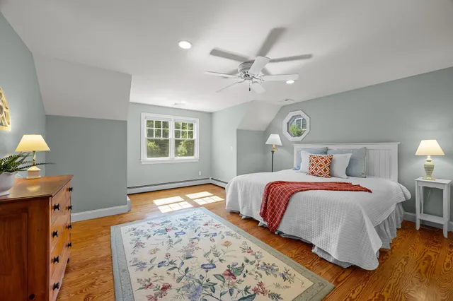 $1,095,000 | 783 Santuit-Newtown Road, Marstons Mills, MA 02648