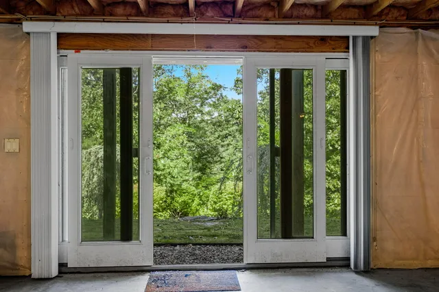 $1,095,000 | 783 Santuit-Newtown Road, Marstons Mills, MA 02648