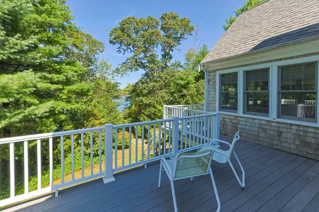$1,095,000 | 783 Santuit-Newtown Road, Marstons Mills, MA 02648