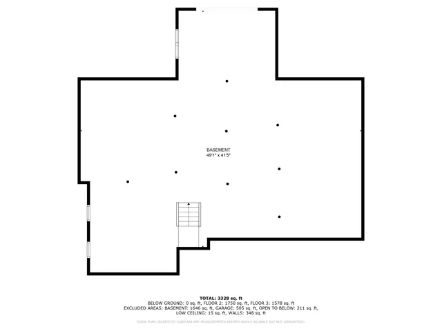 $1,095,000 | 783 Santuit-Newtown Road, Marstons Mills, MA 02648